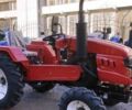Форте GT 240, объемом двигателя 0 л и пробегом 1 тыс. км за 2750 $, фото 1 на Automoto.ua