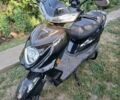 Черный Форте HAWK, объемом двигателя 0 л и пробегом 1 тыс. км за 800 $, фото 1 на Automoto.ua