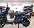 купить новое авто Форте HAWK 2023 года от официального дилера Антон АртMото Полтава Форте фото