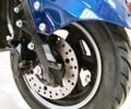 Форте HAWK, об'ємом двигуна 0 л та пробігом 0 тис. км за 1200 $, фото 2 на Automoto.ua