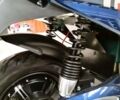 Форте HAWK, об'ємом двигуна 0 л та пробігом 0 тис. км за 1200 $, фото 12 на Automoto.ua
