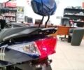 Форте HAWK, об'ємом двигуна 0 л та пробігом 0 тис. км за 1200 $, фото 8 на Automoto.ua