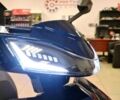 купить новое авто Форте HAWK 2023 года от официального дилера Антон АртMото Полтава Форте фото