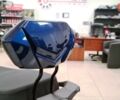 купить новое авто Форте HAWK 2023 года от официального дилера Антон АртMото Полтава Форте фото