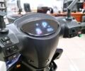 купить новое авто Форте HAWK 2023 года от официального дилера Антон АртMото Полтава Форте фото