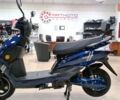 Форте HAWK, об'ємом двигуна 0 л та пробігом 0 тис. км за 1200 $, фото 13 на Automoto.ua