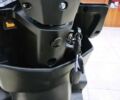 купить новое авто Форте HAWK 2023 года от официального дилера Антон АртMото Полтава Форте фото