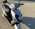 Сірий Форте HAWK, об'ємом двигуна 0 л та пробігом 2 тис. км за 750 $, фото 1 на Automoto.ua