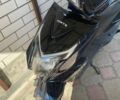 Синій Форте HAWK, об'ємом двигуна 0 л та пробігом 1 тис. км за 558 $, фото 1 на Automoto.ua