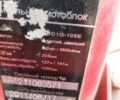Червоний Форте HSD1G-105, об'ємом двигуна 0.2 л та пробігом 10 тис. км за 484 $, фото 2 на Automoto.ua