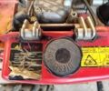 Червоний Форте HSD1G-105, об'ємом двигуна 0.2 л та пробігом 10 тис. км за 484 $, фото 4 на Automoto.ua