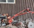 Червоний Форте HSD1G-105, об'ємом двигуна 0.2 л та пробігом 10 тис. км за 484 $, фото 1 на Automoto.ua