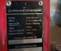 Красный Форте HSD1G-105, объемом двигателя 0 л и пробегом 10 тыс. км за 485 $, фото 2 на Automoto.ua