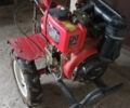 Красный Форте HSD1G-105, объемом двигателя 0 л и пробегом 10 тыс. км за 485 $, фото 1 на Automoto.ua
