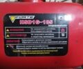 Красный Форте HSD1G-105, объемом двигателя 0 л и пробегом 10 тыс. км за 485 $, фото 3 на Automoto.ua