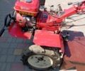 Червоний Форте HSD1G-105, об'ємом двигуна 0.2 л та пробігом 10 тис. км за 291 $, фото 1 на Automoto.ua
