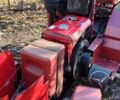 Форте HSD1G-105, объемом двигателя 0.6 л и пробегом 0 тыс. км за 2669 $, фото 7 на Automoto.ua