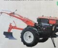 Форте HSD1G-105, объемом двигателя 0.6 л и пробегом 0 тыс. км за 2669 $, фото 13 на Automoto.ua