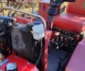 Форте HSD1G-105, объемом двигателя 0.6 л и пробегом 0 тыс. км за 2669 $, фото 5 на Automoto.ua