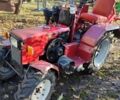 Форте HSD1G-105, объемом двигателя 0.6 л и пробегом 0 тыс. км за 2669 $, фото 1 на Automoto.ua