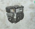 Форте HSD1G-105, объемом двигателя 0.6 л и пробегом 0 тыс. км за 2669 $, фото 14 на Automoto.ua