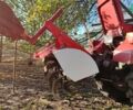 Форте HSD1G-105, объемом двигателя 0.6 л и пробегом 0 тыс. км за 2669 $, фото 3 на Automoto.ua