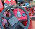Форте HSD1G-105, объемом двигателя 0.6 л и пробегом 0 тыс. км за 2669 $, фото 6 на Automoto.ua