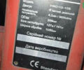 Форте HSD1G-105, об'ємом двигуна 0.21 л та пробігом 0 тис. км за 480 $, фото 1 на Automoto.ua