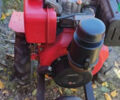 Форте HSD1G-105, объемом двигателя 0 л и пробегом 0 тыс. км за 461 $, фото 4 на Automoto.ua