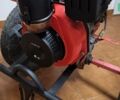Форте HSD1G-105, об'ємом двигуна 0.3 л та пробігом 0 тис. км за 852 $, фото 1 на Automoto.ua
