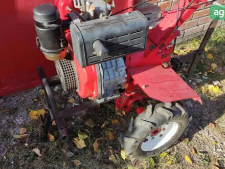 Форте HSD1G-105, об'ємом двигуна 0 л та пробігом 0 тис. км за 461 $, фото 1 на Automoto.ua