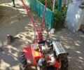 Форте HSD1G-135E 2013 у Одесі на Automoto.ua Червоний Форте HSD1G-135E, об'ємом двигуна 0 л та пробігом 10 тис. км за 598 $, фото 2 на Automoto.ua