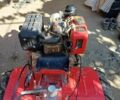 Форте HSD1G-135E 2013 у Одесі на Automoto.ua Червоний Форте HSD1G-135E, об'ємом двигуна 0 л та пробігом 10 тис. км за 598 $, фото 3 на Automoto.ua