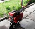 Красный Форте HSD1G-68, объемом двигателя 0 л и пробегом 10 тыс. км за 169 $, фото 1 на Automoto.ua