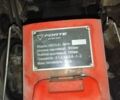 Червоний Форте HSD1G-81, об'ємом двигуна 1.11 л та пробігом 10 тис. км за 1440 $, фото 7 на Automoto.ua