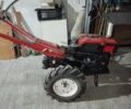 Красный Форте HSD1G-81, объемом двигателя 0 л и пробегом 11 тыс. км за 1369 $, фото 1 на Automoto.ua