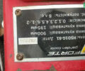 Форте HSD1G-81, об'ємом двигуна 0 л та пробігом 0 тис. км за 777 $, фото 2 на Automoto.ua