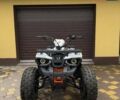 Форте Hunter 2022 в Жашкове на Automoto.ua Белый Форте Hunter, объемом двигателя 2.97 л и пробегом 1 тыс. км за 800 $, фото 1 на Automoto.ua