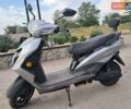 Черный Форте Hunter, объемом двигателя 0 л и пробегом 3 тыс. км за 1085 $, фото 1 на Automoto.ua