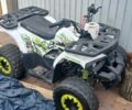 Форте Hunter, объемом двигателя 0.13 л и пробегом 0 тыс. км за 412 $, фото 1 на Automoto.ua