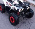 Форте Hunter, объемом двигателя 0 л и пробегом 1 тыс. км за 650 $, фото 1 на Automoto.ua