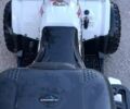 Форте Hunter, объемом двигателя 0 л и пробегом 1 тыс. км за 650 $, фото 4 на Automoto.ua