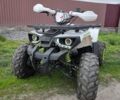 Форте Hunter, объемом двигателя 0.13 л и пробегом 0 тыс. км за 800 $, фото 1 на Automoto.ua