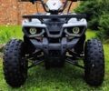 Форте Hunter, объемом двигателя 0.13 л и пробегом 0 тыс. км за 706 $, фото 1 на Automoto.ua