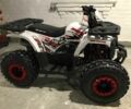 Форте Hunter, объемом двигателя 0.13 л и пробегом 0 тыс. км за 682 $, фото 1 на Automoto.ua