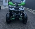 Форте Hunter, объемом двигателя 0.13 л и пробегом 0 тыс. км за 715 $, фото 1 на Automoto.ua