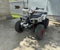 Форте Hunter, объемом двигателя 0.13 л и пробегом 0 тыс. км за 796 $, фото 1 на Automoto.ua