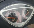Черный Форте Jog, объемом двигателя 0.08 л и пробегом 6 тыс. км за 550 $, фото 2 на Automoto.ua