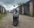 Черный Форте Jog, объемом двигателя 0.08 л и пробегом 6 тыс. км за 550 $, фото 5 на Automoto.ua