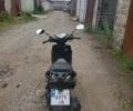 Черный Форте Jog, объемом двигателя 0.08 л и пробегом 6 тыс. км за 550 $, фото 7 на Automoto.ua